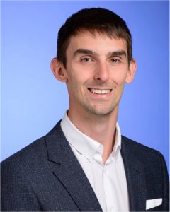 gabriel_rodrigue