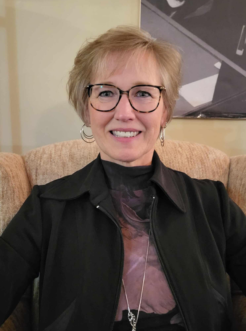 linda-carrier